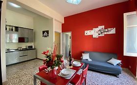 La Casa Di Anita